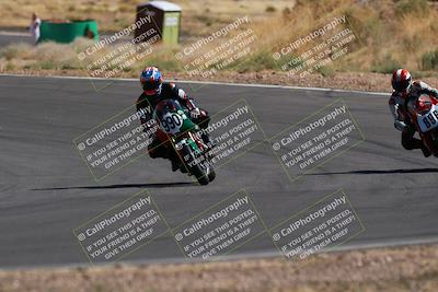 media/Apr-19-2025-AHRMA (Sat) [[3d98ca3309]]/Race/Group 8/Turn 4 part 2/